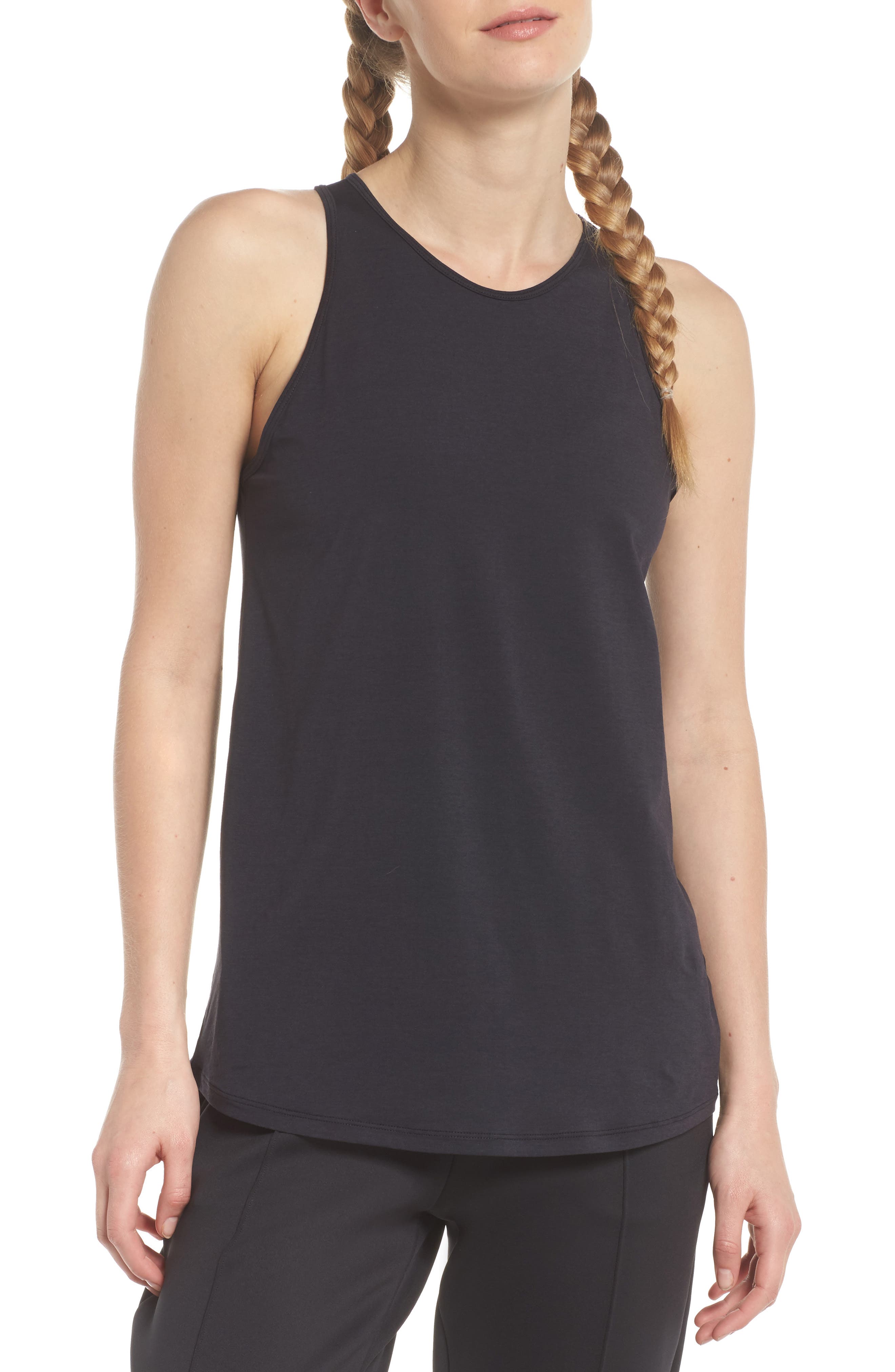AGUTIUN Womens Workout Yoga Racerback Tank Tops Spaghetti Strap Active Running Tanks Top with Built in Bra Sports AGUTIUN Womens Workout Yoga Racerback Tank Tops Spaghetti Strap Active Running Tanks Top with Built in Bra Sports